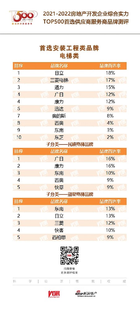 微信圖片_20220331104650.jpg