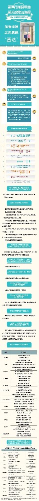 a5808f787e434df58cd14496f7c037a8.jpeg