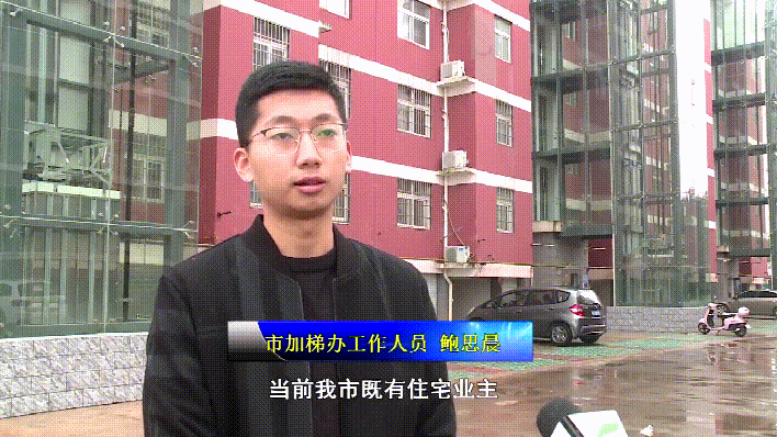 3.gif